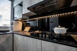 Park Green (D19), Condominium #497092731